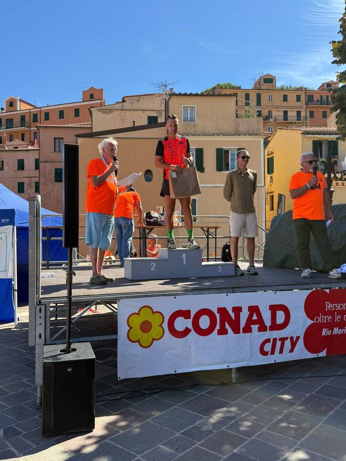 miniera in trail virtus (3)