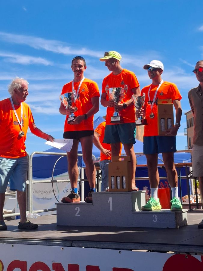 miniera in trail virtus (4)