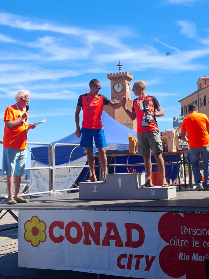 miniera in trail virtus (5)
