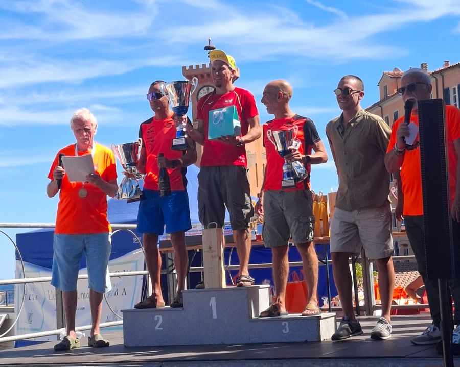 miniera in trail virtus (6)