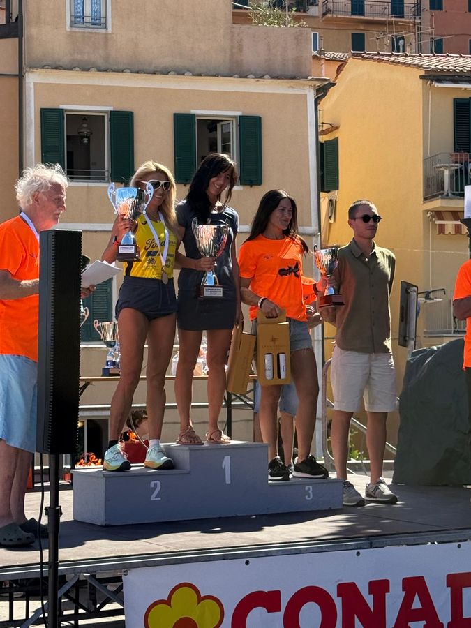 miniera in trail virtus (7)