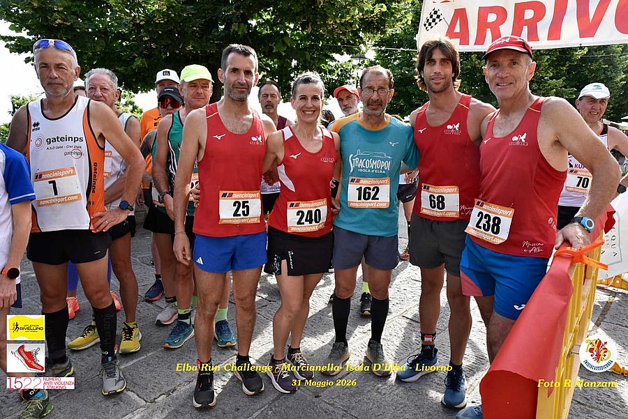 Elba Challenge Run (1)
