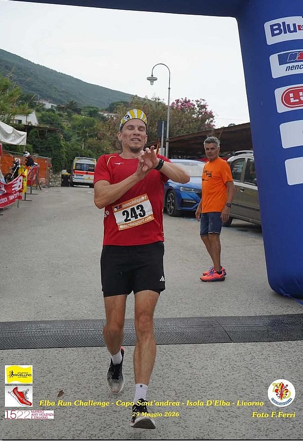 Elba Challenge Run (3)