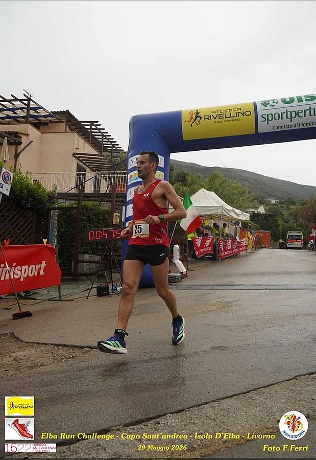 Elba Challenge Run (4)
