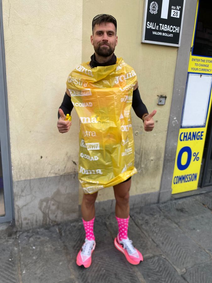 Firenze Marathon (1)