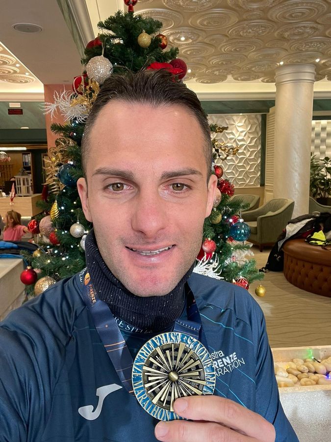 Firenze Marathon (3)