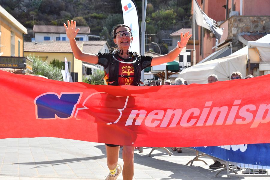 Giglio Island Running (3)