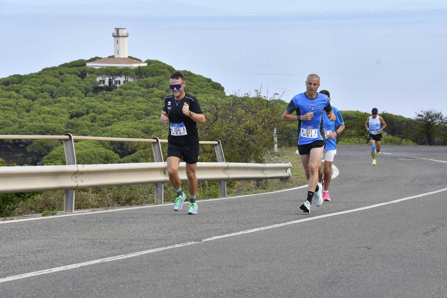 Giglio Island Running (4)bi