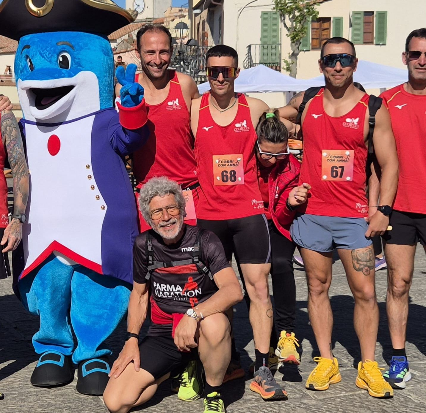 corri con anna 2026 (1)