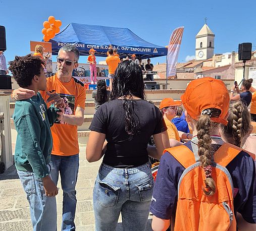 corri con anna 2026 (2)