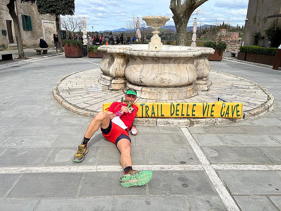 corri per alba 2026 (2)