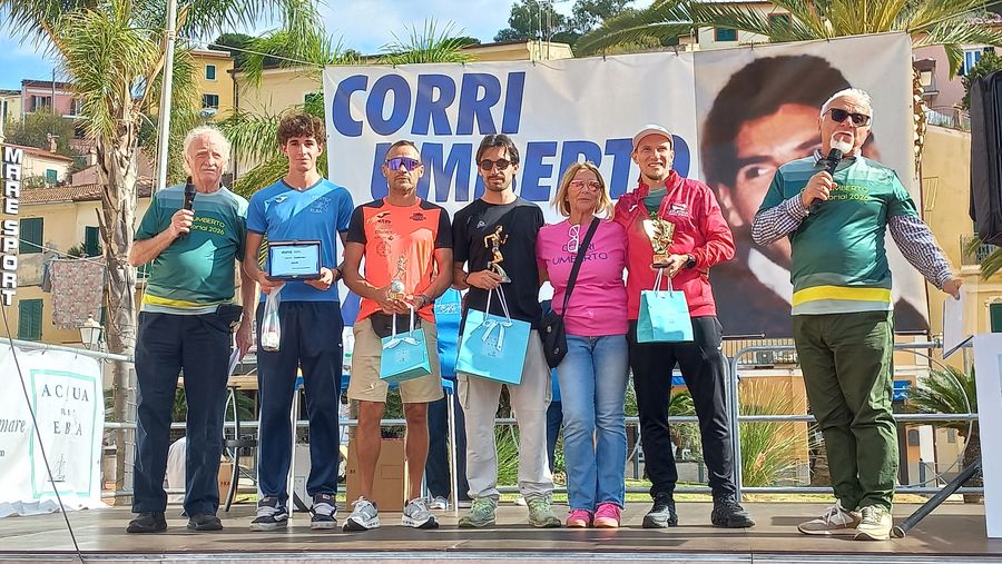 corri umberto 2026 (4) podio uomini