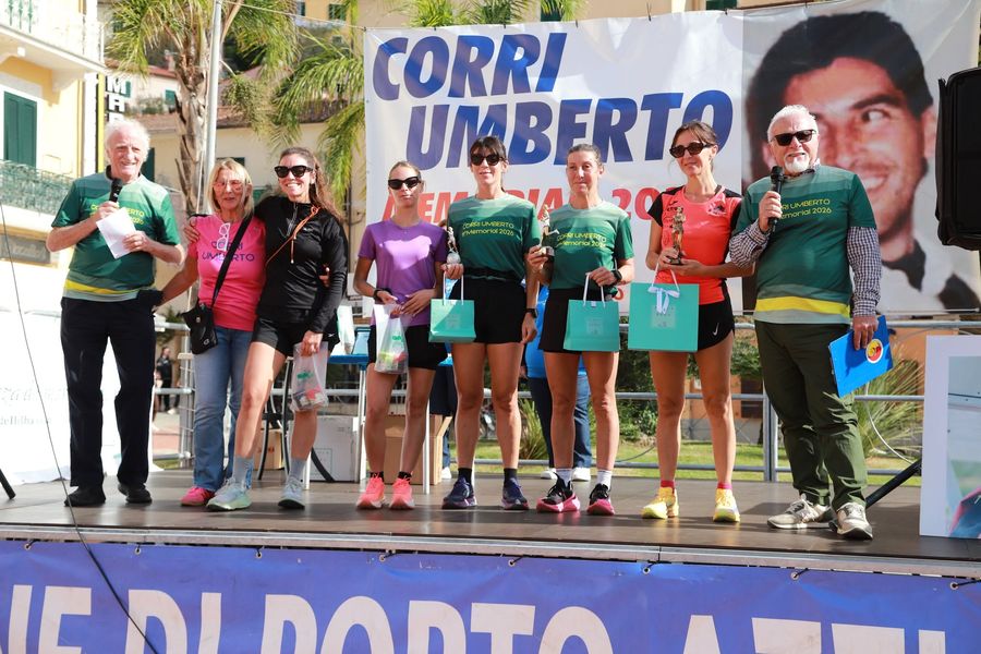 corri umberto 2026 (5) podio donne