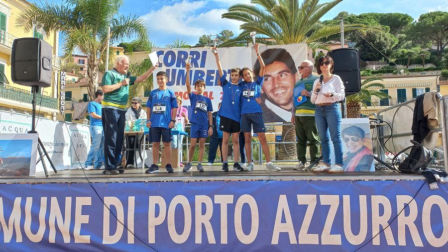 corri umberto 2026 (6) podio ragazzi