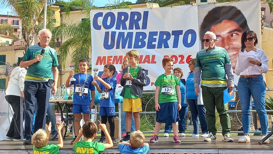 corri umberto 2026 (7) podio bimbi