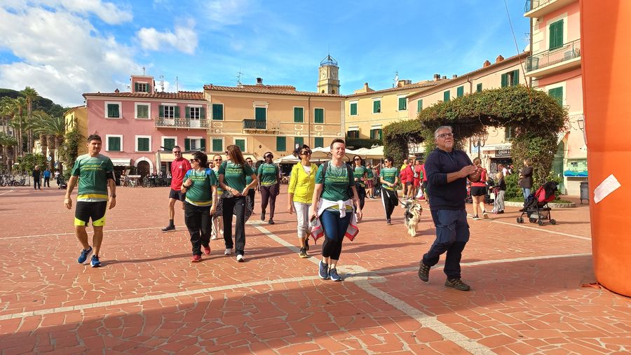 corri umberto 2026 (8) passeggiata