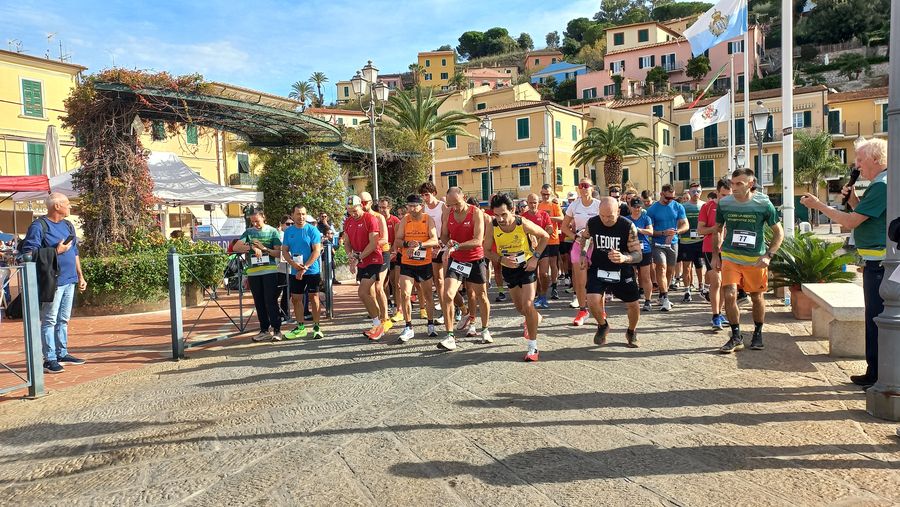 corri umberto 2026 (9) partenza