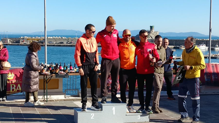 corsa della befana 2026 (2)