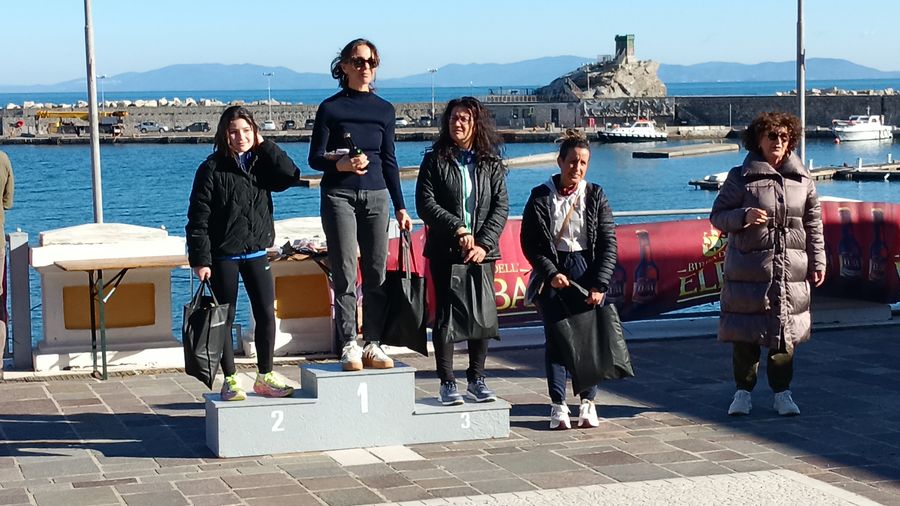 corsa della befana 2026 (3)