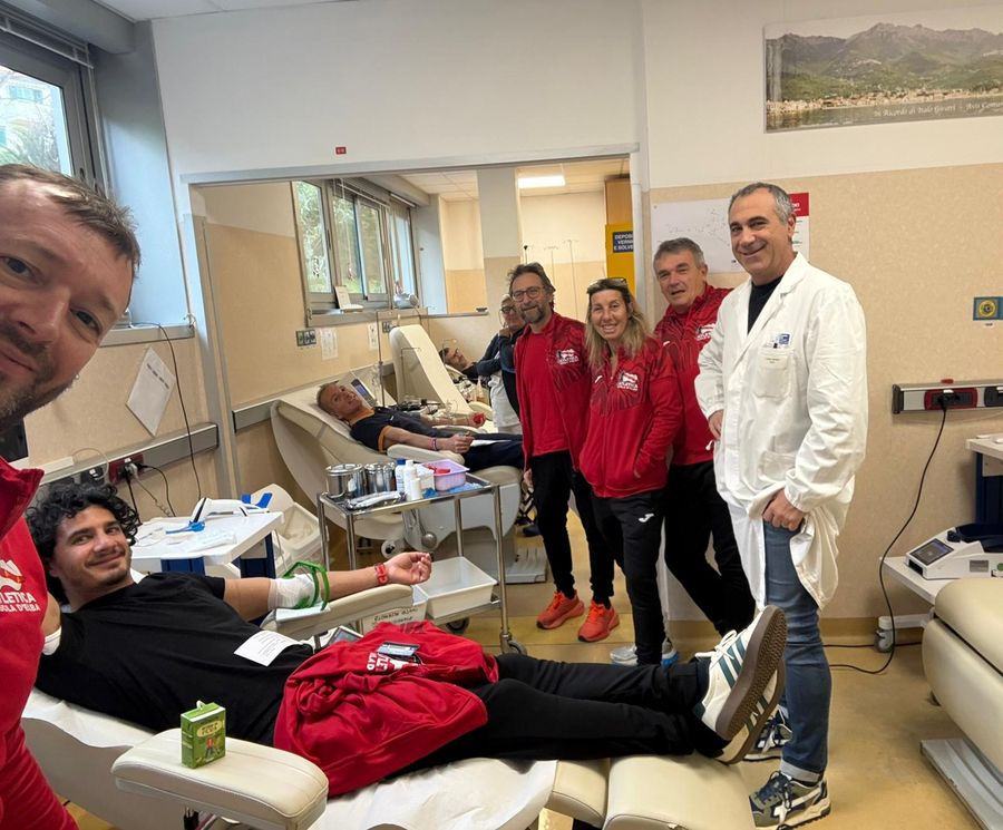 donazione atletica elba (1)