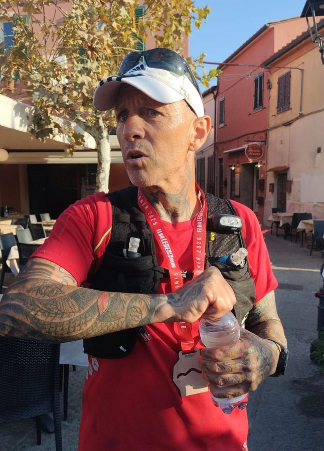 elba legend run atletics (1)