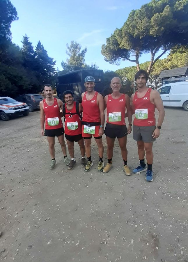 elba legend run atletics (3)