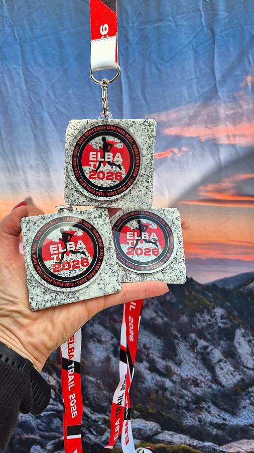 elba trail 2026 52