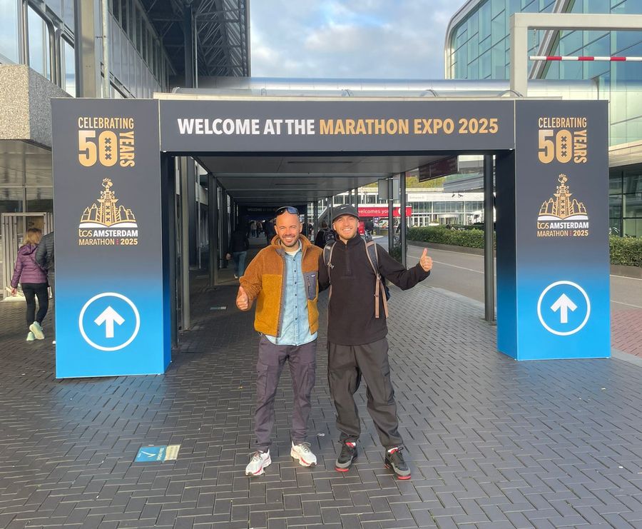 niocla e lorenzo fortuna 1