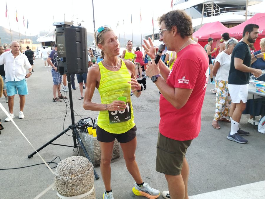 stracosmopoli 2025 1 f