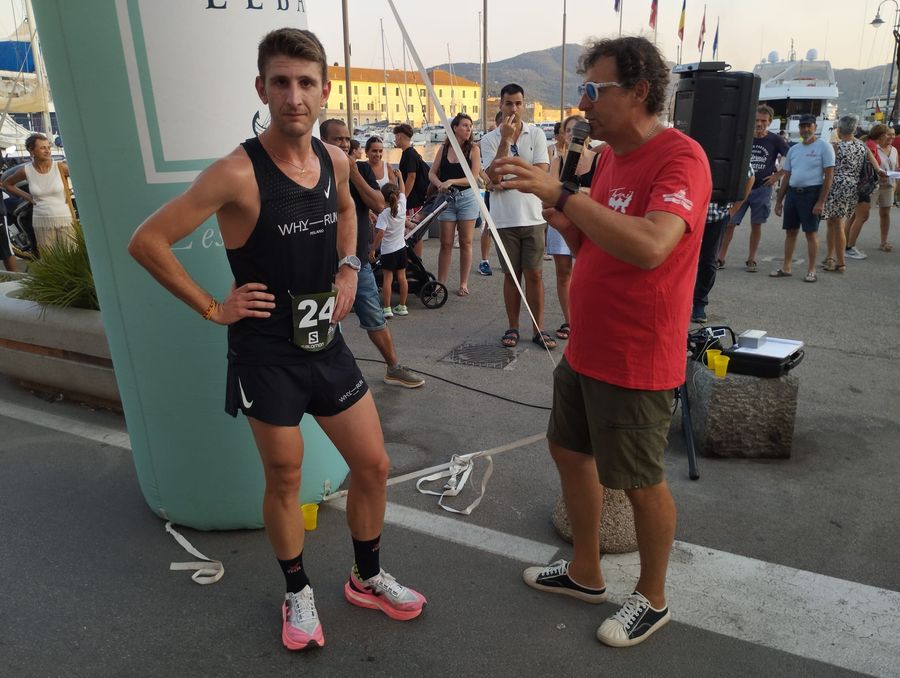 stracosmopoli 2025 1 m