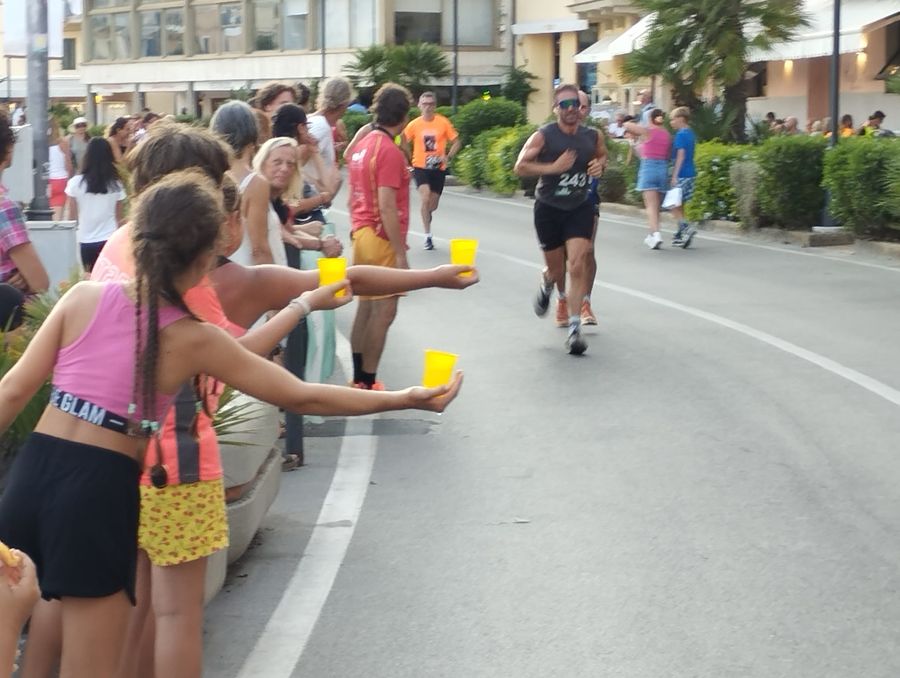 stracosmopoli 2025 pass