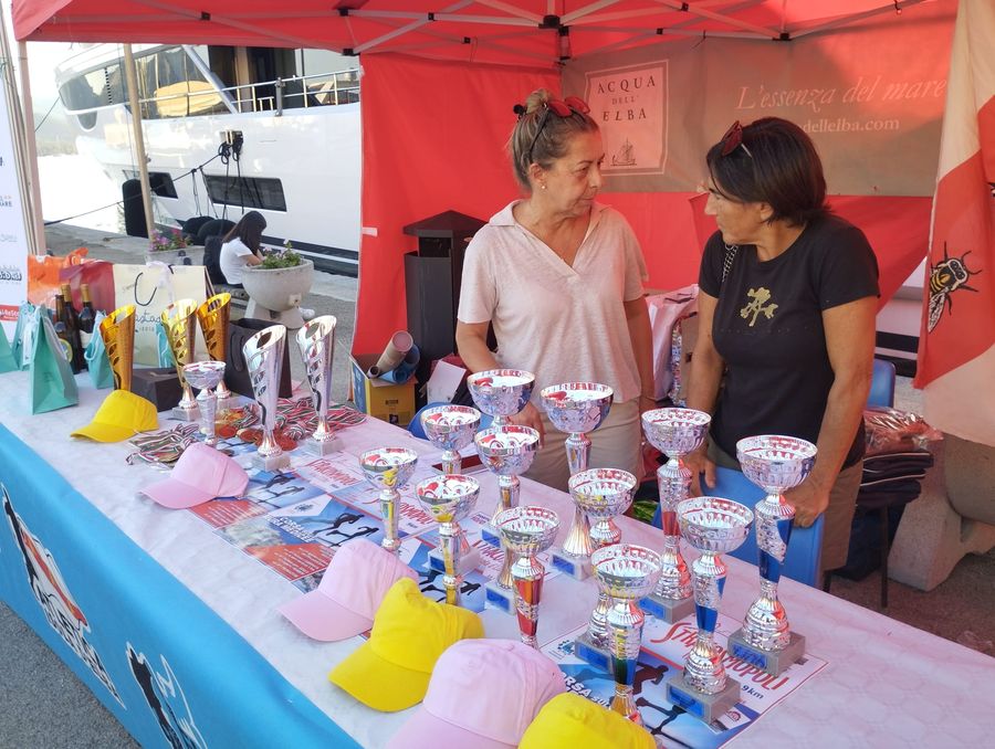 stracosmopoli 2025 premi