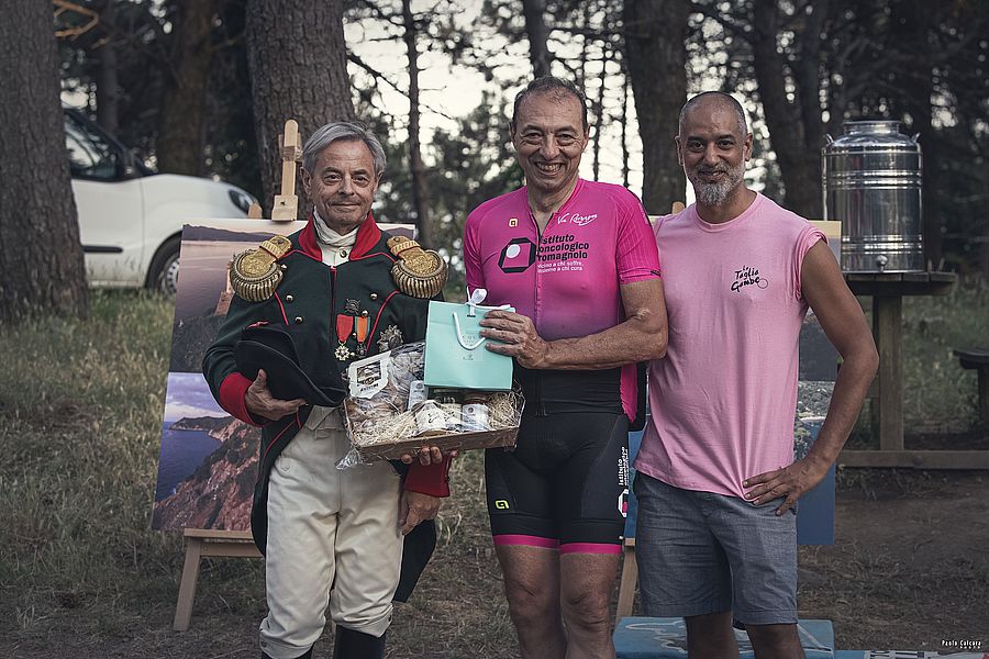 fondazione pantani nap e asd mm