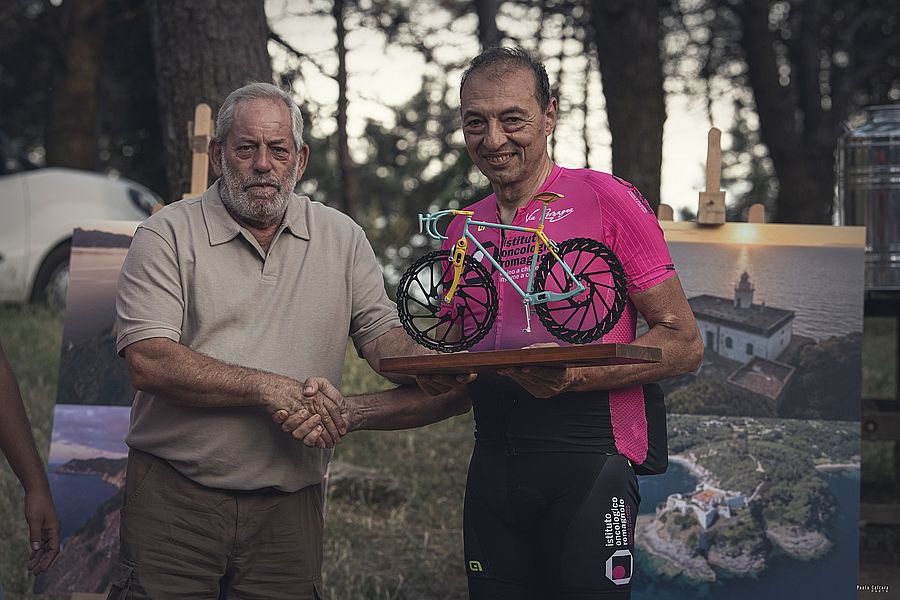polesi pantani