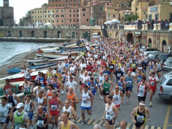 arg-153-1552-6372-img