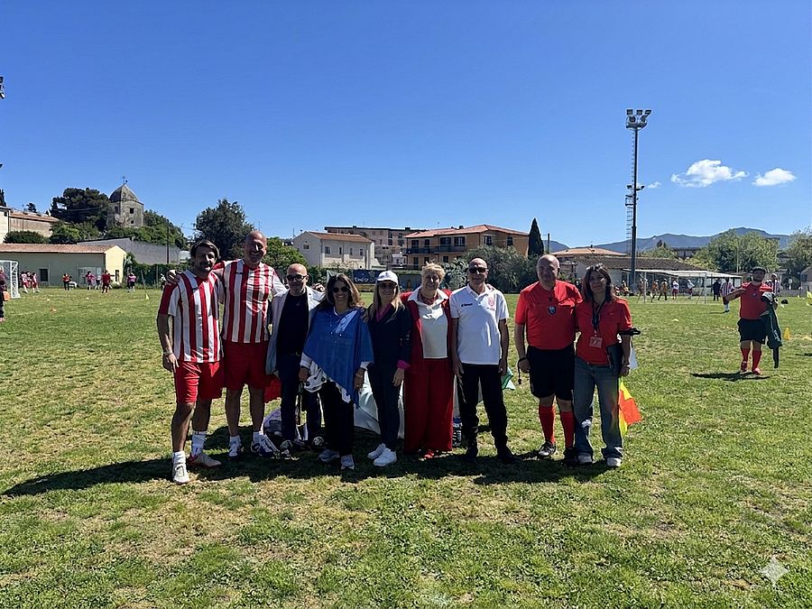 walking football torneo 2 (1)