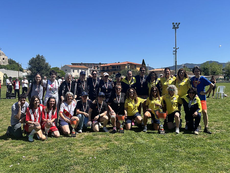walking football torneo 2 (2)