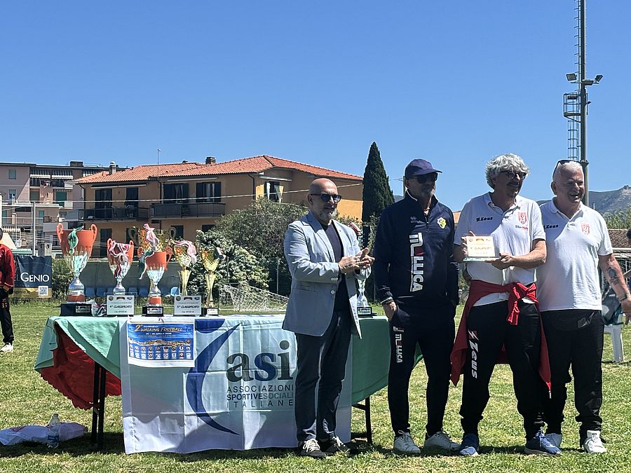 walking football torneo 2 (3)