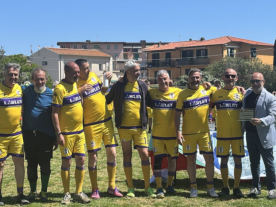 walking football torneo 2 (4)