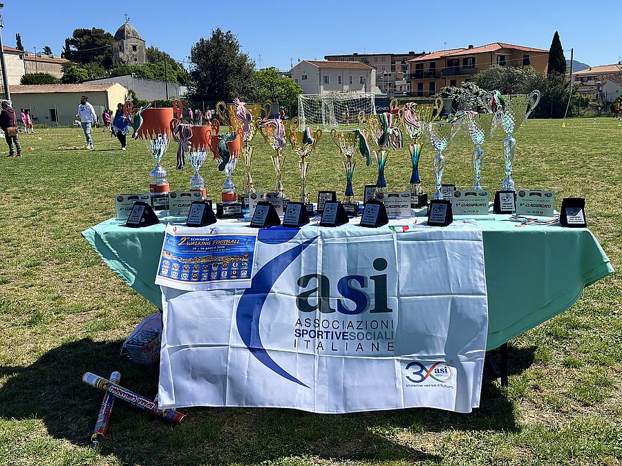 walking football torneo 2 (6)