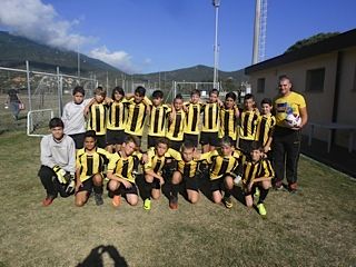 Campese Giov B Ros (1)