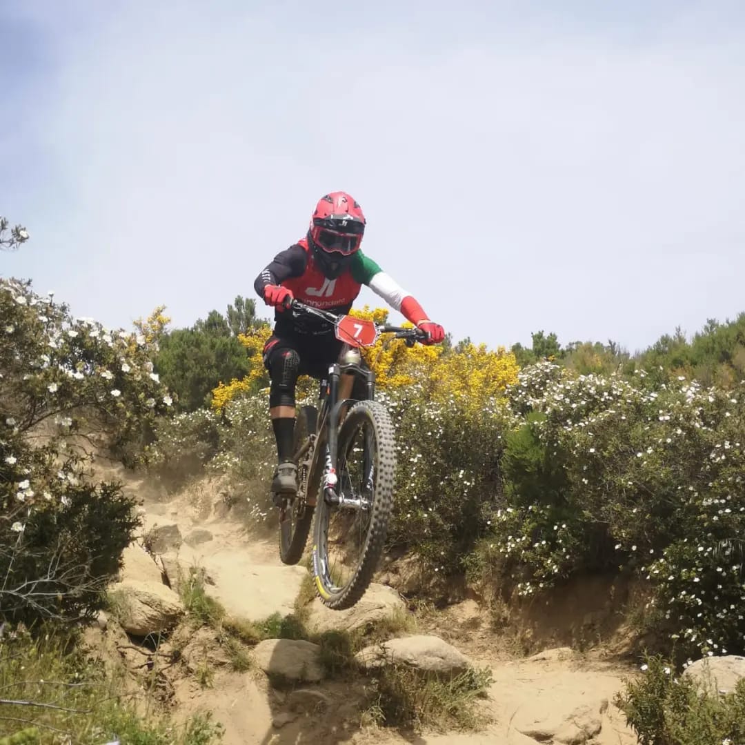 WhatsApp Image 2022 05 22 at 17.44.19