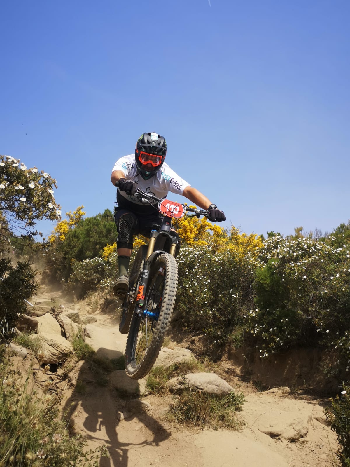 WhatsApp Image 2022 05 22 at 17.44.35 (1)