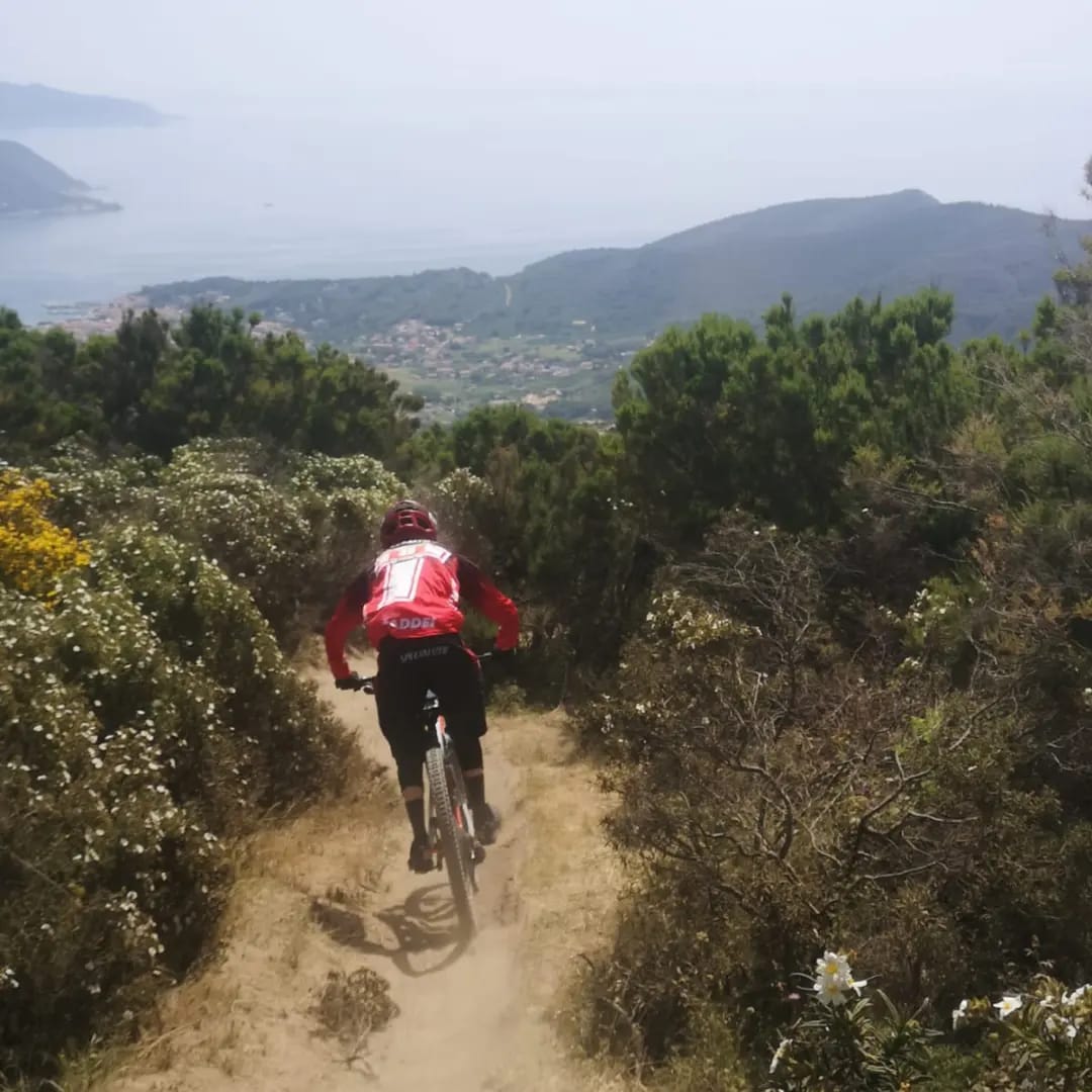 WhatsApp Image 2022 05 22 at 17.44.35 (2)