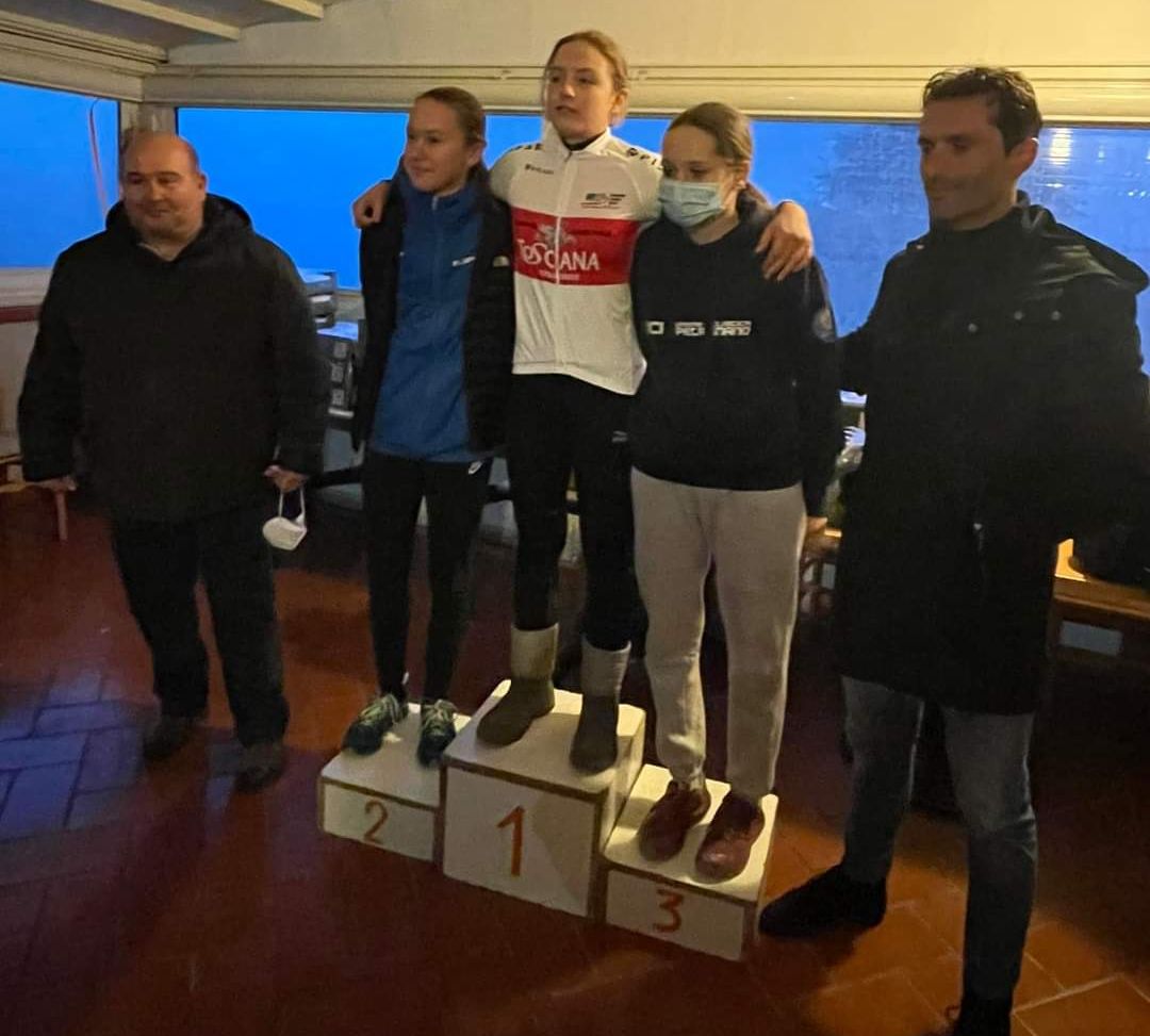 Rododendro sul pofdio