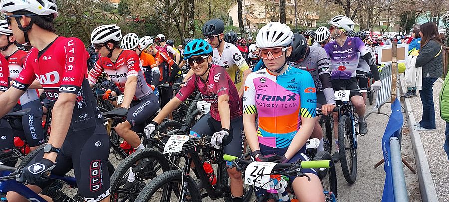 allessi bulleri 2026 (3)