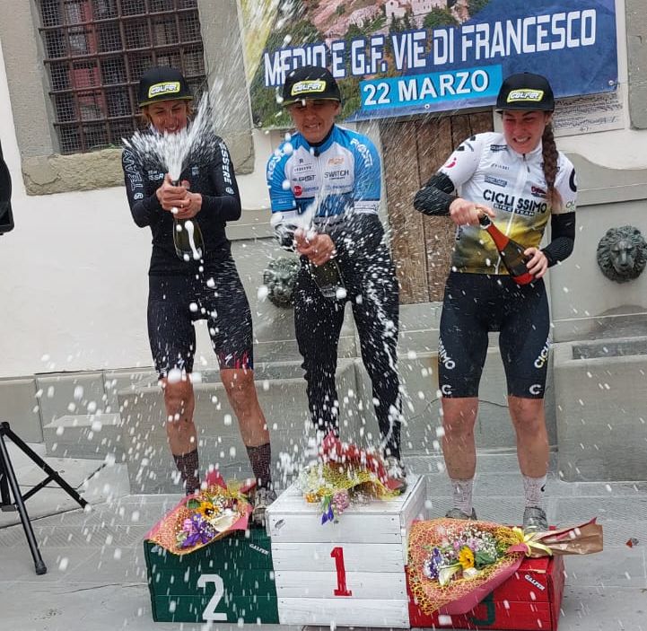 allessi bulleri 2026 (4)