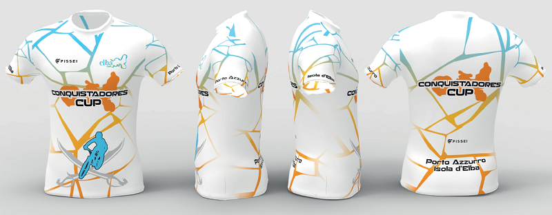 Conquistadores22 Gadget Pissei (1)