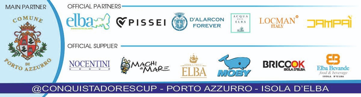 ConquistadoresCup22 Sponsor2