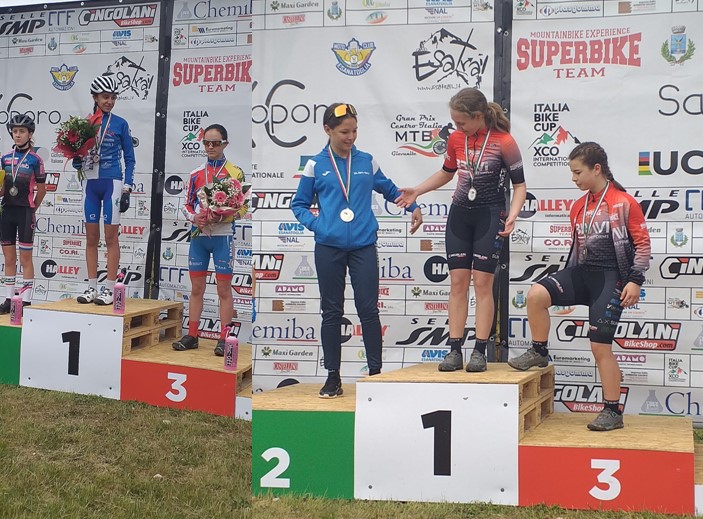 Immagine 2022 05 03 103350